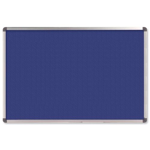 Soft Board 2"x3"
